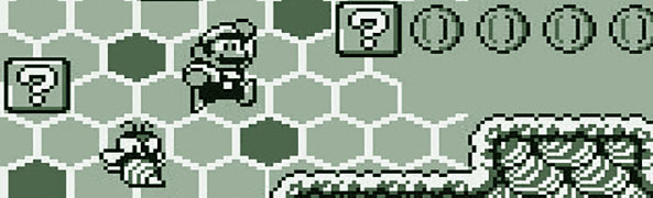 INFANCIA-GAME-BOY-plataformas