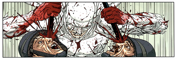 NEMESIS-1