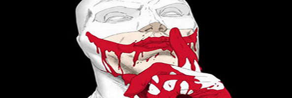 NEMESIS-2