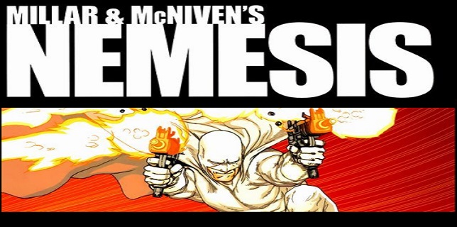 NEMESIS-PORTADA