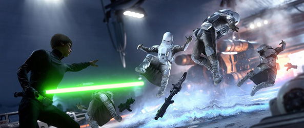 Star-wars-battlefront-analisis-1