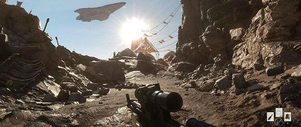 Star-wars-battlefront-analisis-2