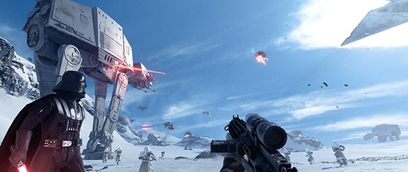 Star-wars-battlefront-analisis-3