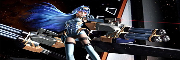 XENOSAGA-2