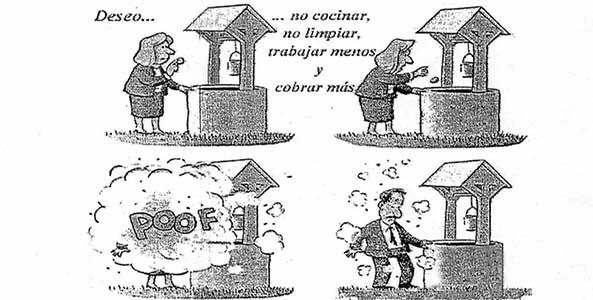 880) 08-03-15 8-marzo-dia-mujer-Humor