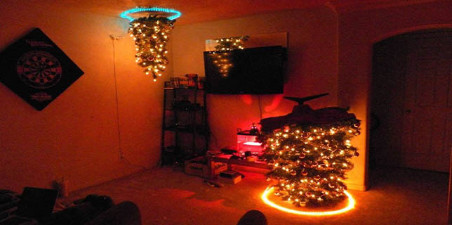 Arbol-Navidad-Friki-PORTADA-1