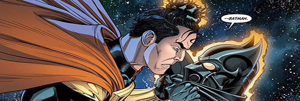 INJUSTICE-1