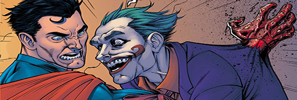 INJUSTICE-2