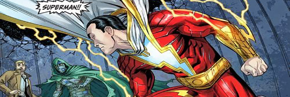 INJUSTICE-5