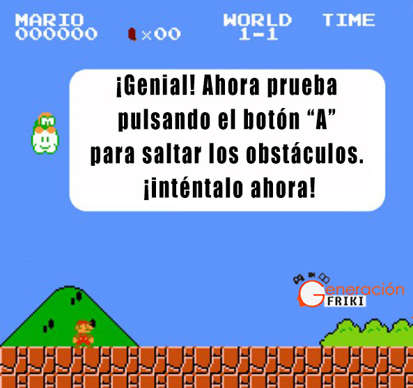MARIO-BROS-ACTUALIDAD-2