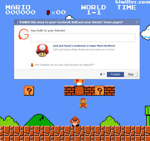MARIO-BROS-ACTUALIDAD-4