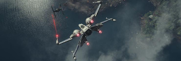STAR-WARS-THE-FORCE-AWAKENS-2