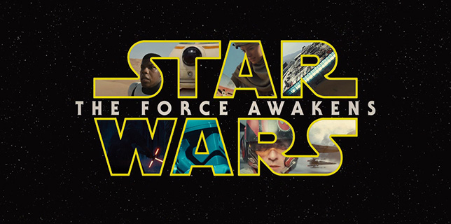 STAR-WARS-THE-FORCE-AWAKENS-PORTADA