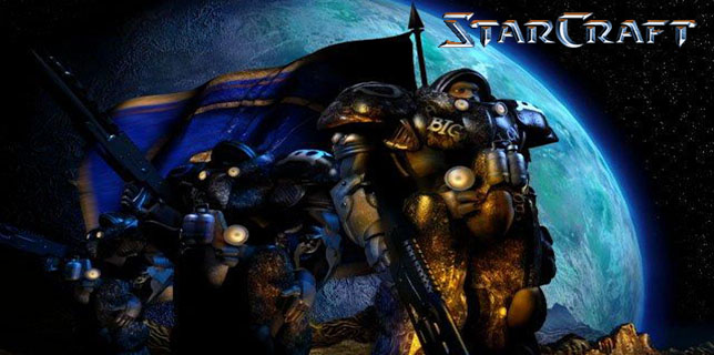 Starcraft-homenaje-PORTADA