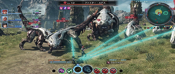 Xenoblade-Chronicles-X-4