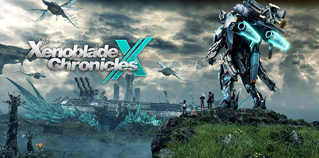 Xenoblade-Chronicles-X-PORTADA