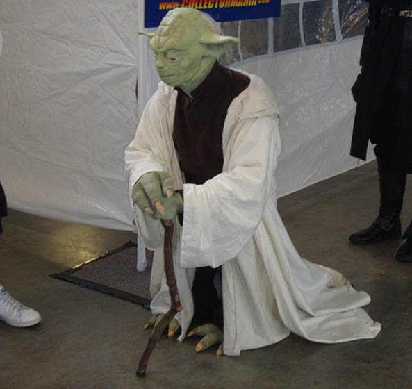 Yoda-Star-Wars-12