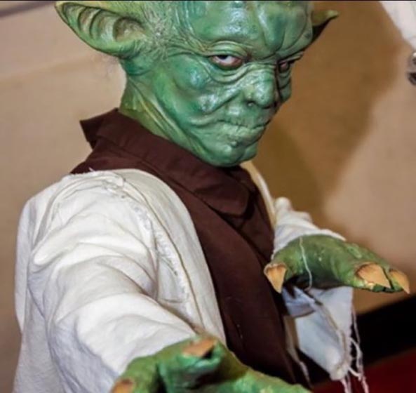 Yoda-Star-Wars-25
