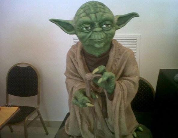 Yoda-Star-Wars-26