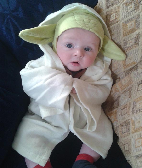 Yoda-Star-Wars-30