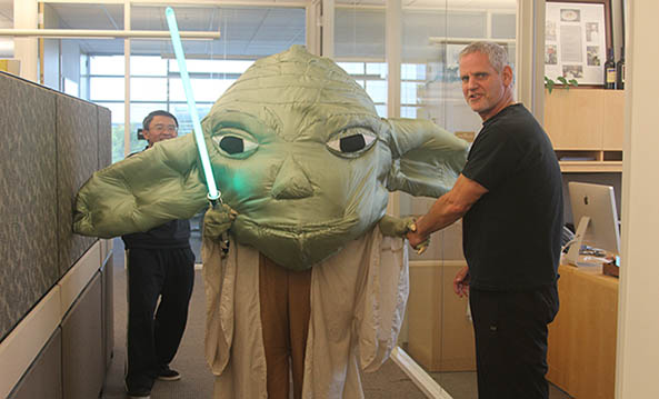 Yoda-Star-Wars-34