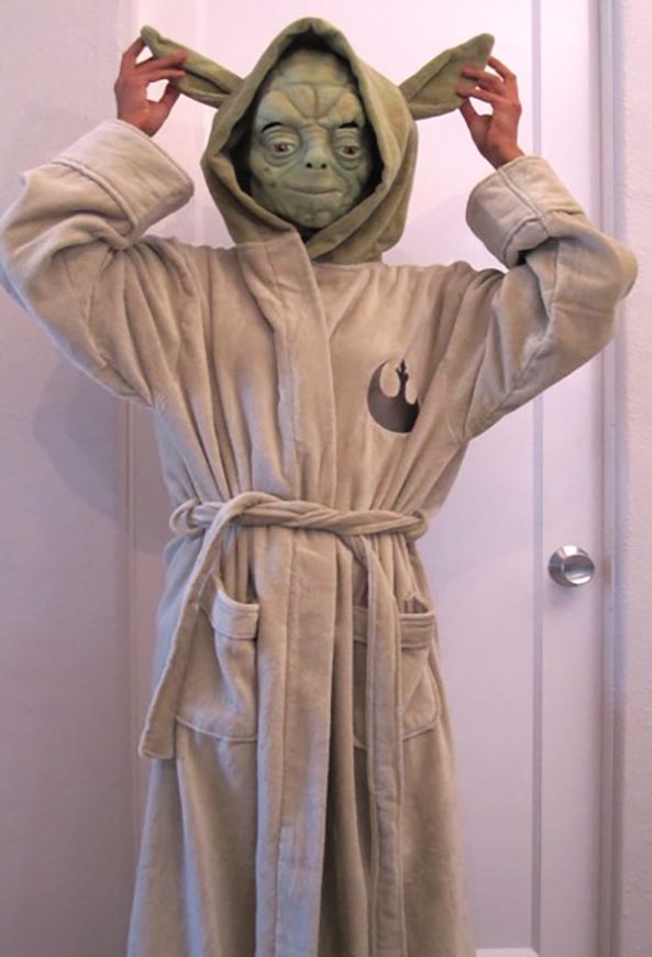 Yoda-Star-Wars-35