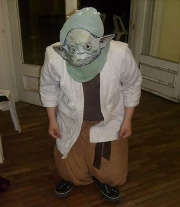 Yoda-Star-Wars-5