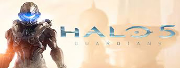 02-Halo-5