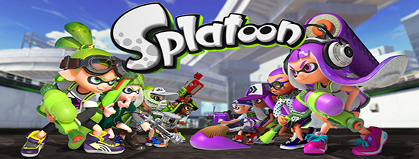 03-splatoon