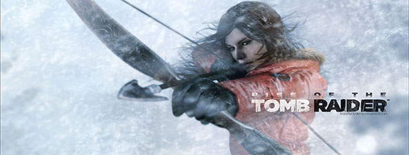 04-rise-of-the-tomb-raider