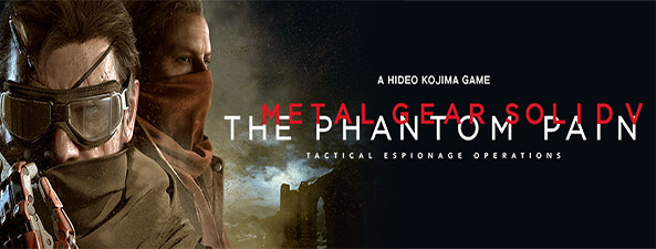 05-mgsv