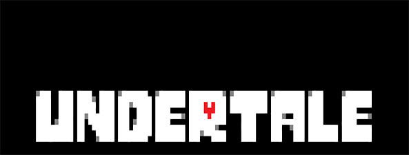 06-undertale