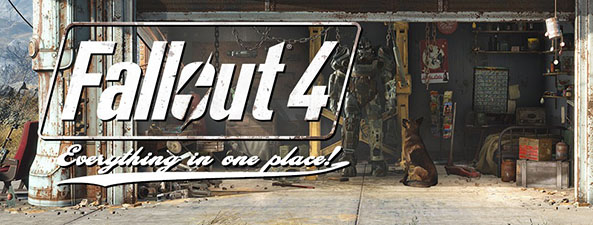 07-fallout4