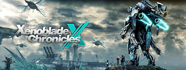 08-xenoblade