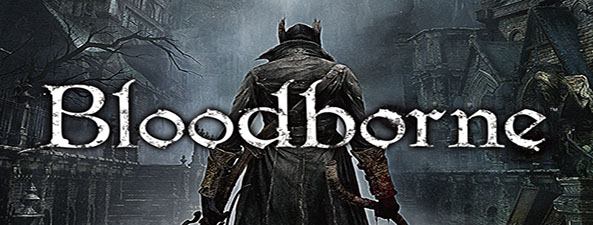 09-Bloodborne