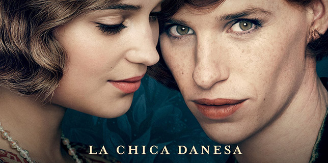 La-chica-danesa-PORTADA