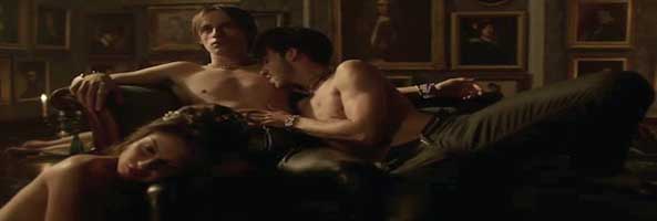 PENNY-DREADFUL-2