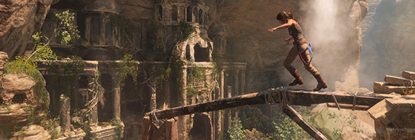 RISE-OF-THE-TOMB-RAIDER-1