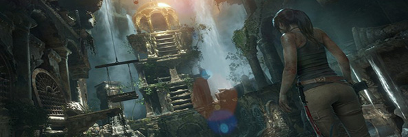 RISE-OF-THE-TOMB-RAIDER-2