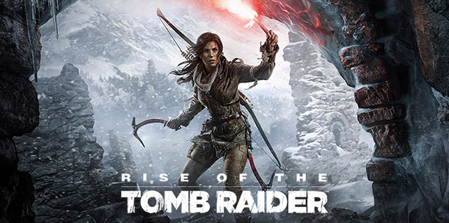RISE-OF-THE-TOMB-RAIDER-PORTADA