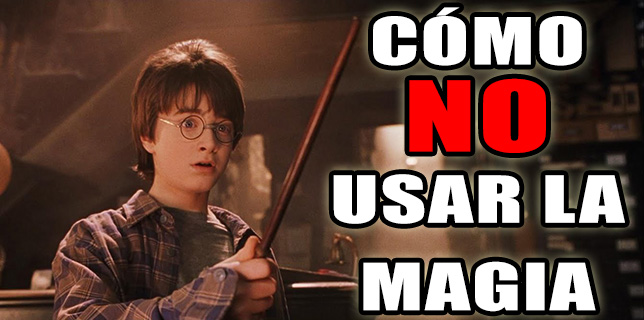 Harry-Potter-y-la-magia-PORTADA