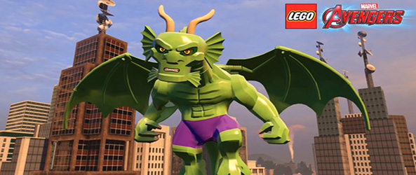 LEGO-VENGADORES-1