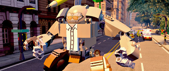 LEGO-VENGADORES-4