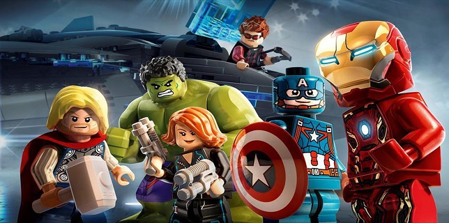LEGO-VENGADORES-PORTADA