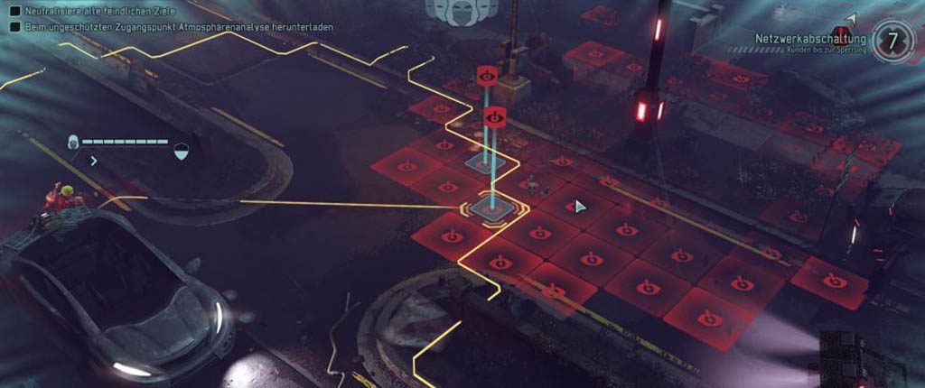 XCOM-2-1