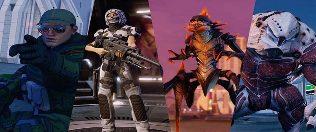 XCOM-2-2