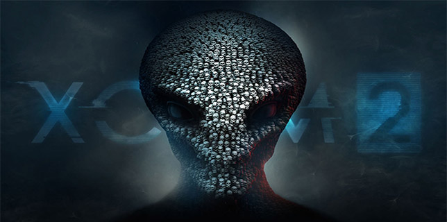 XCOM-2-Portada