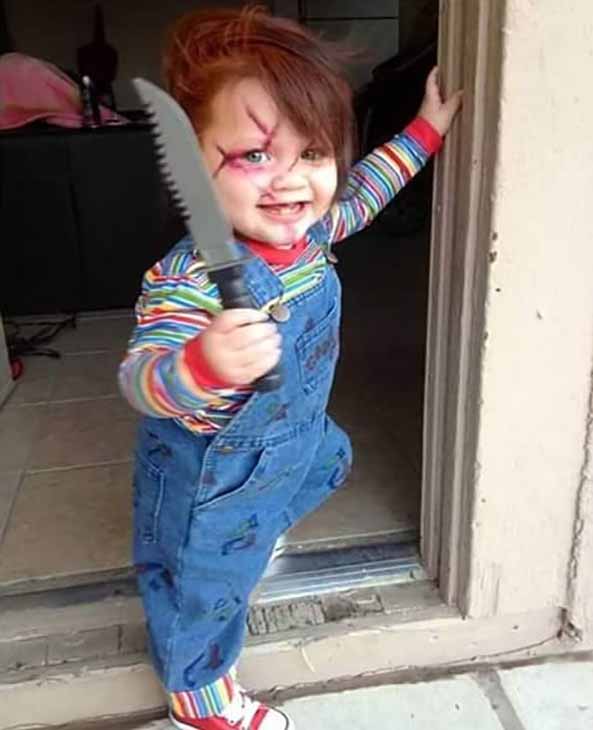 172-nino-Chucky-(Muneco-diabolico)