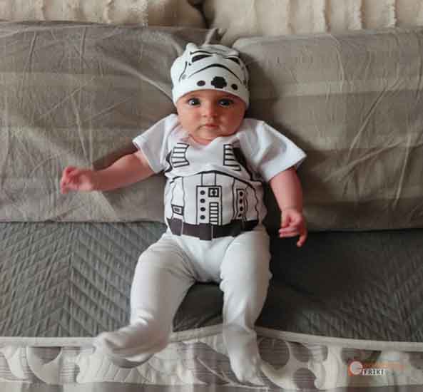 175-Bebe-Stormtrooper-(Star-Wars)-Diego