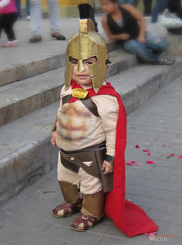 176-Nino-Leonidas-(300-6)